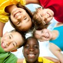 안양호원초등학교 이미지