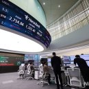 하나룸