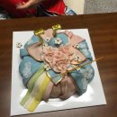 동부카인테리어 이미지