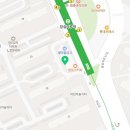 라이프룻잠실나루역점