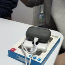 송리단양조장