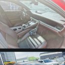 KM모터스 이미지