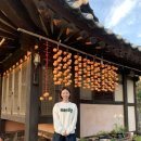 한국지엠아산서비스센타 | [충남아산] 외암민속마을 촌캉스 내돈내산 후기