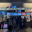 잠실역 지하상가 | [잠실/잠실역] 잠실역 지하상가 가성비맛집 총정리│떡볶이스테이션, 마리왕, 잠실호떡, 차백도...