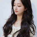 파리바게뜨 단관점 | 리안헤어 다녀온 찐 후기