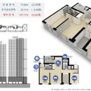 서면해피투모로우오피스텔 이미지