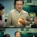 장전역1번출구앞 이미지