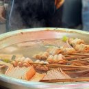 빨간떡볶이빨간김밥봉곡점 | 해운대 빨간떡볶이 포장 후기 주말 웨이팅과 메뉴 총정리