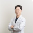 동탄아는치과의원 이미지