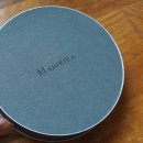 마조리카(Majorica)