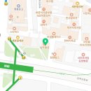 웃찾사 노래연습장 이미지