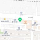 용쓰91(동천점) 이미지
