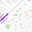 세븐틴코인노래연습장(마포점) 이미지