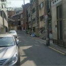 도봉-창동-도봉-5245 이미지