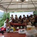 달려라 해피 이미지