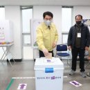 미성동자치회관 이미지