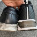 맥스플라이 이미지