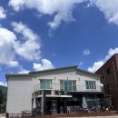 승원능이백숙 이미지