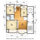 신내동성1,2차 이미지