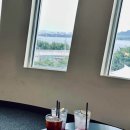 산성로R 다이닝코드