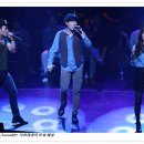 고래고래 이미지