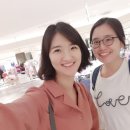 수업과성장연구소 이미지