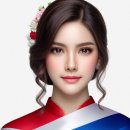 ㈜뉴제일이엘이씨 | 충청남도 부여군 산업단지 입주업체. 2023