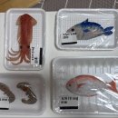홍익수산 - 관악구 남부순환로191길 8 | 홍익수산