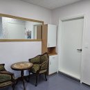 시온휴요양원 이미지