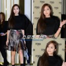 제시카타워 이미지
