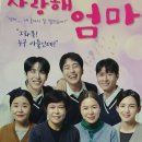 대학로하우스