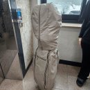 ANT실내골프연습장(5층) 이미지