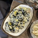 청석골쪽갈비