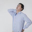 울산 날씨 장마 시작, 디스크 척추 무릎통증 신경차단술 서일하나로 신경외과의원