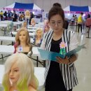 아나힐링뷰티존