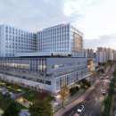 배곧다인로얄팰리스7차(배곧로얄팰리스7차) 이미지