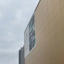 신용 아쿠아 수족관 | 아쿠아가든 일산점 8개월아기랑 후기