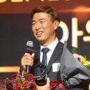 아워홈그랜드하얏트 이미지