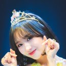 설악낚시터 이미지