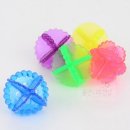 세탁이랑빨래랑 이미지