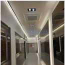 용문워시존 이미지