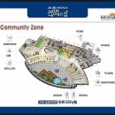 여로경로당 이미지