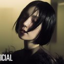 예지기획