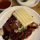 뉴멕시칸 참숯 바베큐 이미지