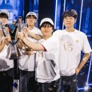 주식회사 펫드림월드 이미지