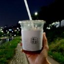 맹심커피