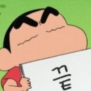 파브리카 이미지