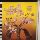 사임당로23길 41 | <100 베스테 플라카테 25> 전시