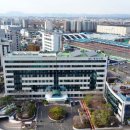 광산구-103 이미지
