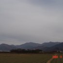 현남초등학교 이미지